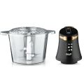 Food Processor

RAF. 