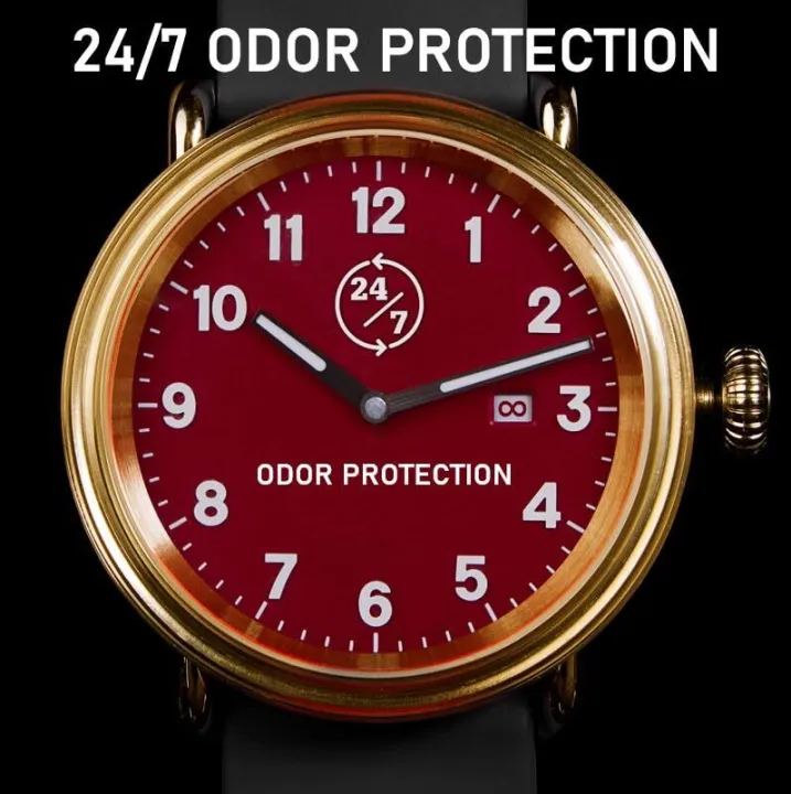 Old%20Spice%20Roll-On,%20Rogue%20Scent,%20Berry%20Scent,%20Clean%20and%20Fresh,%20Sweet%20and%20Refreshing.%20-%20Image%204