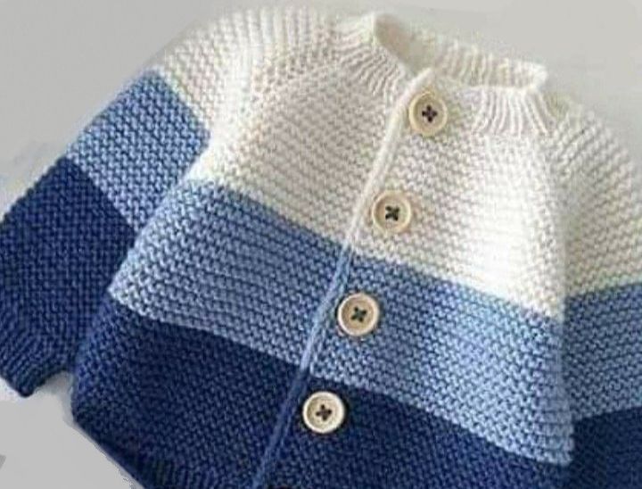 Crochet Sweater For Baby Girl Crochet Sweater Baby Girl Sweater