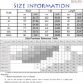 Summer Mens Solid Cotton Short Pants Lightweight Gym Man Casual Oversize Linen Pants Men Jogger Beach Hawaiian Loose Short Man. 