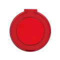 Multifunctional Portable Rotable Phone Stand Mobile Phone Case Back Sticker Finger Ring Holder Universal Desktop Bracket.