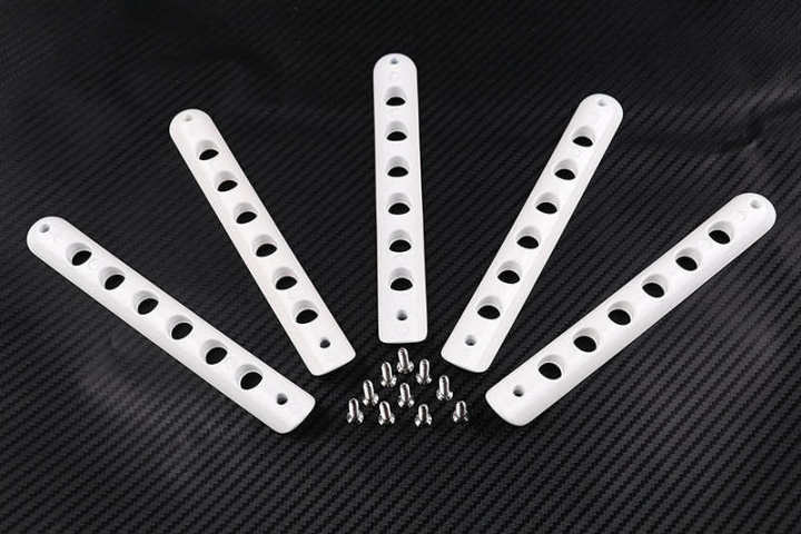 For%20Jeep%20JK%20Parts%20Handle%20Cover%20For%202007-2017%20Jeep%20Wrangler%20JK%20Unlimited%20Front%20Door%20Aluminum%20Grab%20Handle%20Cover%20Door%20Handle%20Insert%20-%20Image%207