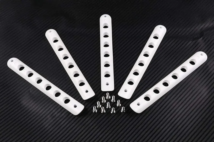 For%20Jeep%20JK%20Parts%20Handle%20Cover%20For%202007-2017%20Jeep%20Wrangler%20JK%20Unlimited%20Front%20Door%20Aluminum%20Grab%20Handle%20Cover%20Door%20Handle%20Insert%20-%20Image%207