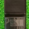 Pak Navy Wallets | Navy Wallets | Navy logo Wallet | Smart Slim Wallet | Original Navy Wallet | Original Navy logo Wallet. 
