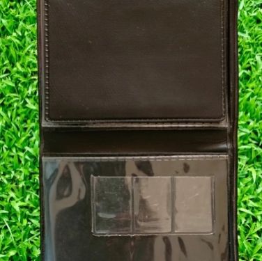 Pak%20Navy%20Wallets%20%7C%20Navy%20Wallets%20%7C%20Navy%20logo%20Wallet%20%7C%20Smart%20Slim%20Wallet%20%7C%20Original%20Navy%20Wallet%20%7C%20Original%20Navy%20logo%20Wallet%20-%20Image%204