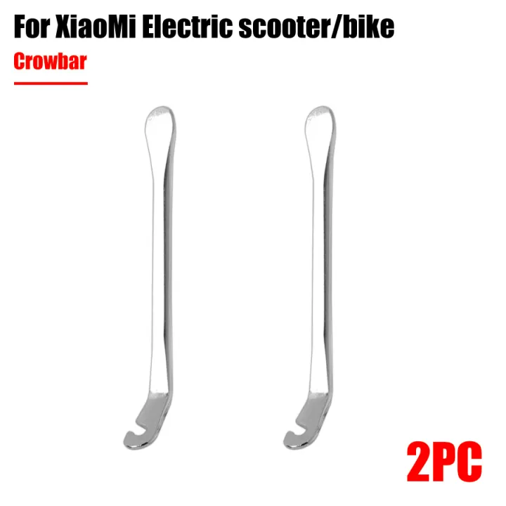 Tyre%20Lever%20Tube%20Remover%20Tool%20Stainless%20Steel%20for%20Xiaomi%20M365/Pro%20Mi3%20Electric%20Scooter%20Tire%20Opener%20Crow%20Bar%20Bicycle%20Repair%20Tools%20pen%20gpt%20-%20Image%206