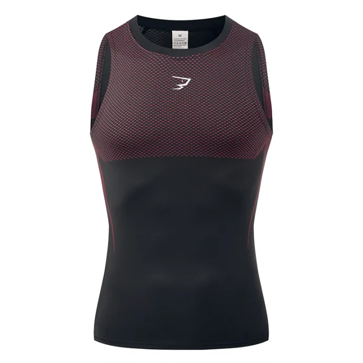 Men%20Running%20Compression%20Tank%20Top%20Sleeveless%20Sport%20Vest%20Gym%20Fitness%20Sportshirts%20Male%20Jogging%20Sportswear%20Homme%20Athletic%20Shirt%20Tops%20-%20Image%205