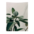 🍀 Ready to Ship 🍀   Natural Plants, Room Decoration Fabric, Wall Hanging Fabric, Photography Backdrop, Room Decoration Fabric, Curtains, Room Fabric, Room Decoration Fabric, Wall Fabric, Wall Cloth Decor, Tapestry. 