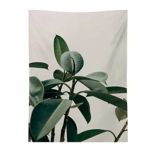 %F0%9F%8D%80%20Ready%20to%20Ship%20%F0%9F%8D%80%20%20%20Natural%20Plants,%20Room%20Decoration%20Fabric,%20Wall%20Hanging%20Fabric,%20Photography%20Backdrop,%20Room%20Decoration%20Fabric,%20Curtains,%20Room%20Fabric,%20Room%20Decoration%20Fabric,%20Wall%20Fabric,%20Wall%20Cloth%20Decor,%20Tapestry%20-%20Image%205