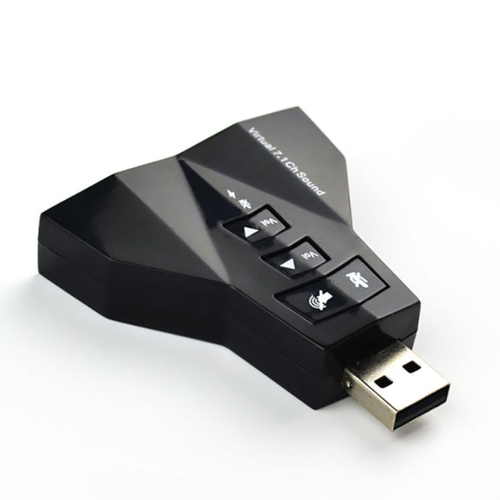 USB%20Virtual%207.1%20Independent%20Sound%20Card%20Airplane%20Shaped%20Sound%20Card%20Computer%20Driver%20Free%20External%20Desktop%20Laptop%20-%20Image%202