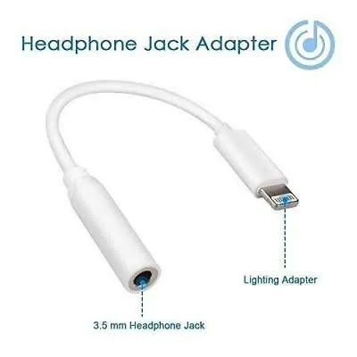 Lightning%20to%203.5mm%20Headphone%20Jack%20Adapter%20for%20iPhone,%20iPad,%20iPod,%20Audio%20Converter%20Cable%20for%20Earphones%20and%20Headphones%20-%20Image%204