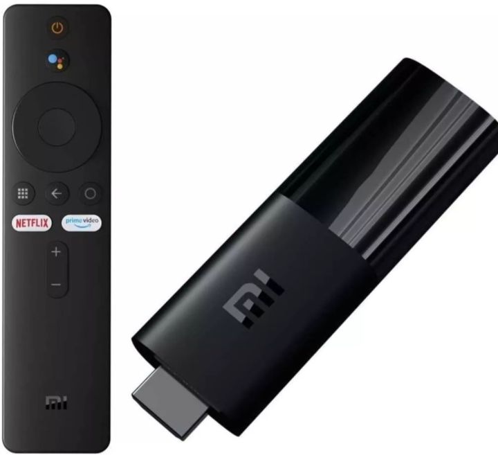 Orignal%20Xiaomi%20Mi%20Tv%20Stick%20Streaming%20Device%20FHD%20-Global%20Verison%20-%20Image%205