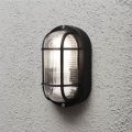 Waterproof Outdoor Wall Light For Home & Gardens. 