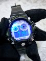 Waterproof Digital Kids sports watch for kids. 