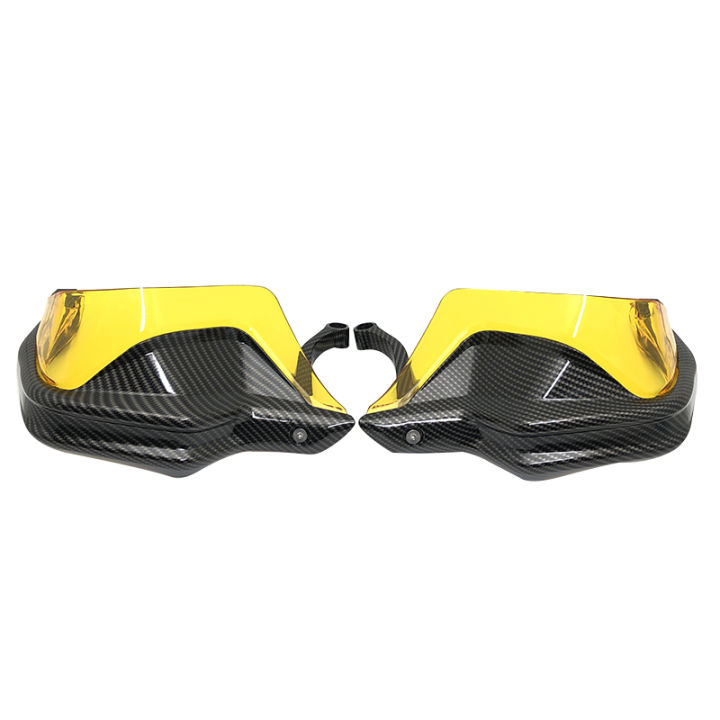 Fit%20For%20BMW%20R1200GS%20LC%20F800GS%20F750GS%20F850GS%20F900R/XR%20S1000XR%20R1250GS%20Motorcycle%20Handguard%20Shield%20Hand%20Guard%20Protector%20Windshield%20-%20Image%207