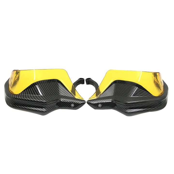 Fit%20For%20BMW%20R1200GS%20LC%20F800GS%20F750GS%20F850GS%20F900R/XR%20S1000XR%20R1250GS%20Motorcycle%20Handguard%20Shield%20Hand%20Guard%20Protector%20Windshield%20-%20Image%207