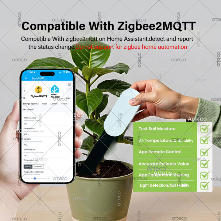 Zigbee%20Soil%20Tester%205%20In%201%20Moisture%20Fertility%20Temperature%20Humidity%20Luminance%20Detection%20Sensor%20For%20Z2MQTT%20Tuya%20Smart%20Life%20Optional%20-%20Image%202