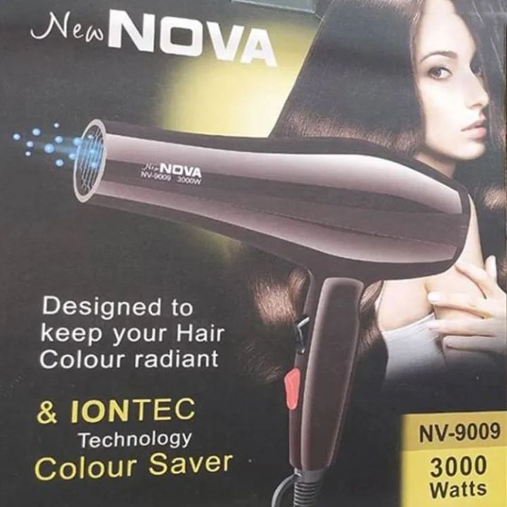 Nova%20Nv-9006%20/9009/9007%20Hair%20Dryer%20For%20Women%20-%20Hair%20Dryer%20-%20Image%203