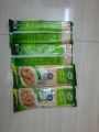 ACI 4pcs pure chinese chowmein noodles....... 