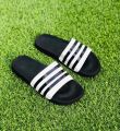 Slippers for Men , Flip flop slides for boys imported best quality , Chappal synthetic , New look for Boys , outfitters.. 