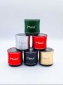 morui speaker (ms-01) mini portable Bluetooth speaker with TF memory card. 