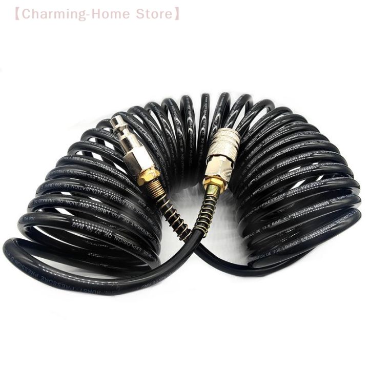 %E3%80%90M%E3%80%91PU%20Air%20Duct%205%20%C3%97%208%20%C3%97%207.5m%20Flexible%20Hose%20Air%20Compressor%20PVC%20Pipe%20PE%20Pneumatic%20Air%20Duct%20With%20American%20Quick%20Connector%20-%20Image%204