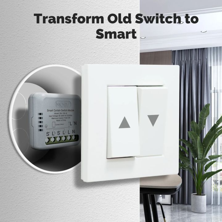 MOES%20Smart%20Curtain%20Switch%20Module%20Tuya%20WiFi%20ZigBee%20Mini%20Type%20for%20Rocker%20Reset%20Switch%20Remote%20APP%20Control%20Alexa%20%20Home%20-%20Image%203
