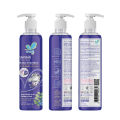 Umbili Anchan Shampoo Accelerates Hair Growth for Children. Umbili Children's Shampoo, Children's Shampoo (Size 250 Ml.) Baby Shampoo Baby Shampoo. 