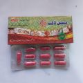 Pain Lock Herbal | Pain Nill Tablet Haleem Purana | Fast Pain Relief Capsules | Joint & Muscle Pain Killer Tablets. 