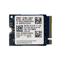 SAMSUNG SSD M.2 2230/2242 NVME Solid State Drive 128GB/256GB/512GB for for Xbox Surface Pro Steam Deck Ultrabook Tablet(OEM).