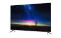 MI+ 24 inch AC&DC HD LED TV (Japan Technology). 