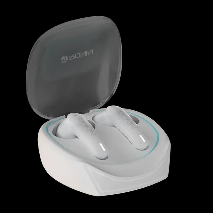 Ronin%20R-520%20Earbuds%20-%20Bluetooth%20V5.3%20-%20Upto%207%20hours%20play%20time%20wireless%20earbuds%20-%20IPX4%20water-resistant%20-%20Active%20Gaming%20mode%20-%20ENC%20touch%20control%20earbuds%20-%20Image%207