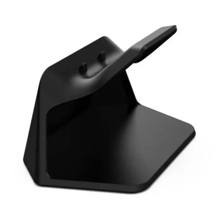 Xbox%20controller%20stand,%20Xbox%20series%20stand,%20s/x%20and%20X%20one%20s/x%20-%20Image%204