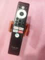 Singer Android Vista Voice Control TV Remote.. 