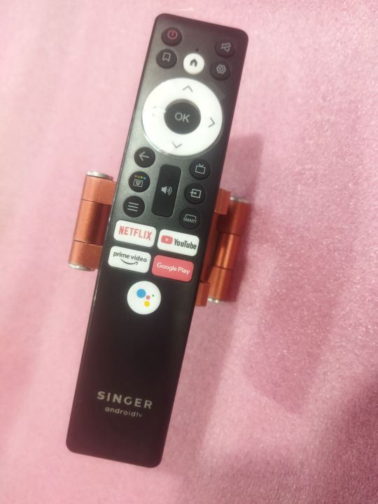 Singer%20Android%20Vista%20Voice%20Control%20TV%20Remote.%20-%20Image%202