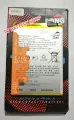 Long Life - BLP875 - 5000mAh Replacement Battery For Realme Q3s / Narzo 50 / Narzo 50 5G / Realme 9 5G Mobile Phone Battery. 