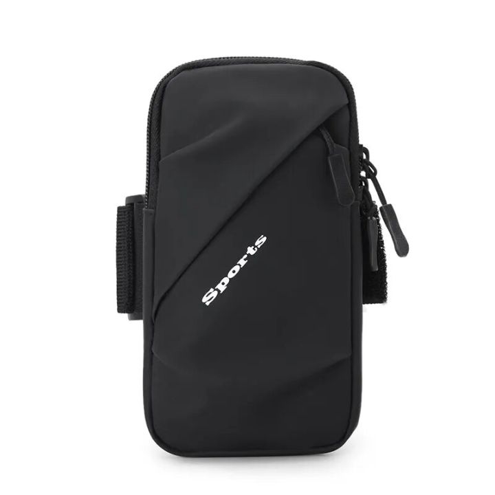Condaom%20Sports%20Running%20Mobile%20Arm%20Bag%20Women%20Fitness%20Wrist%20Bag%20Breathable%20Arm%20Band%20Outdoor%20Cycling%20Men%20Arm%20Bag%20-%20Image%207