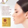 Face Fresh Gold Whitening Beauty Cream-30gm (Pakistan). 