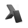 Game Controller Stand Support Holder for Switch Pro PS5 Xbox Series Universal Gamepad Mount Joystick Rack for PlayStation 5. 