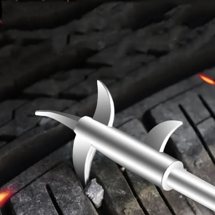 2PCS%20Tire%20Cleaning%20Hook%20Car%20Tire%20Peel%20Cleaning%20Tool%20Multifunctional%20Tire%20Peel%20Hook%20Tire%20Repair%20Accessories%20Tire%20Machine%20-%20Image%204