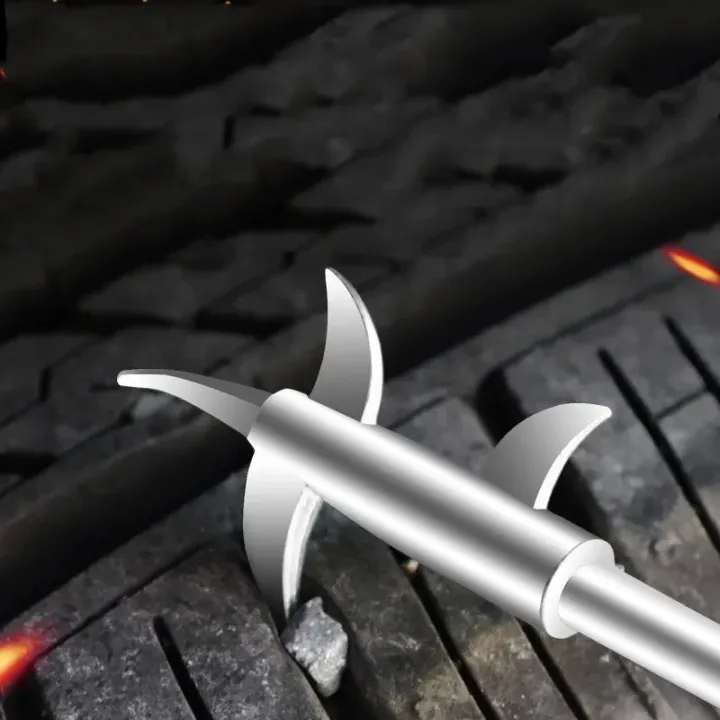 2PCS%20Tire%20Cleaning%20Hook%20Car%20Tire%20Peel%20Cleaning%20Tool%20Multifunctional%20Tire%20Peel%20Hook%20Tire%20Repair%20Accessories%20Tire%20Machine%20-%20Image%204