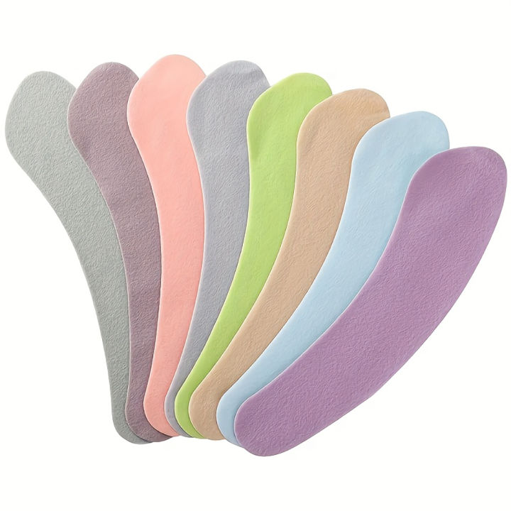 Soft%20Bathroom%20Padded%20Toilet%20Seat%20Cushion%20-%20Stretchable,%20Washable,%20Easy%20To%20Fit%20For%20All%20Sizes,%20Durable%20Polyester%20Material%20-%20Image%202