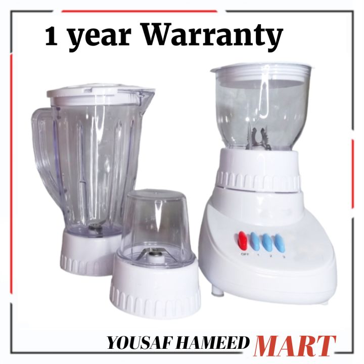 Premium%20Quality%203%20in%201%20Juicer%20Machine%20(%20Blender%20Jug+%20Grinder+Copper)%20Standard%20Quality%20(%207025%20moter%20installed%20)%20with%201%20year%20Warranty%20-%20Image%204