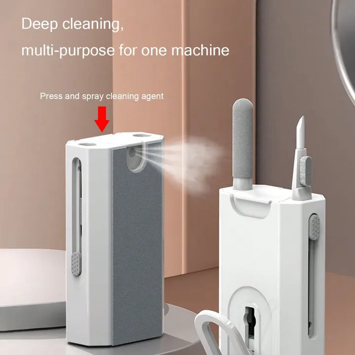 Multifunctional%20Eight-In-One%20Cleaning%20Kit,%20Special%20Cleaning%20and%20Dust%20Removal%20Tool%20for%20Mobile%20Phones,%20Keyboards,%20and%20Headphones,%20Eight-Piece%20Cleaning%20Set%20-%20Image%203