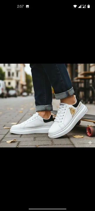 School%20shoes%20for%20boys%20with%20soft%20rubber%20sool%20and%20white%20-%20Image%202