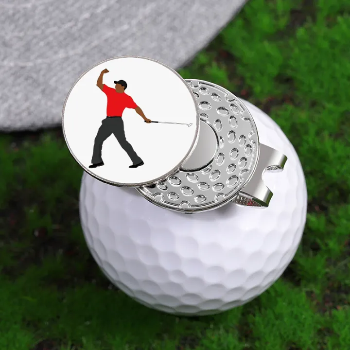 Creative%20Funny%20Magnetic%20Golf%20Ball%20Marker%20Hat%20Clip%20Wholesale%20Baseball%20Cap%20Decorative%20Studs%20Clips%20Golf%20Supplies%20-%20Image%206