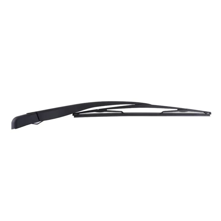 Car%20Rear%20Windshield%20Wiper%20Car%20Rear%20Window%20Windshield%20Windscreen%20Wiper%20Arm%20Blade%20For%20%20%20Zafira%20A%201998-2005%20-%20Image%203