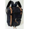 Office bag backpack come office bag laptop bag. 