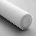 PP Nano Household Mesh, Multifunctional Mosquito Gauze Mesh Roll Can Be Cut and Customizable Size for Large Coverage Window Door. 