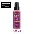Streax Professional Canvo Line Hair Serum  100 ml. 